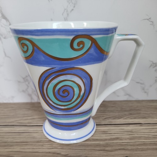 Vintage michael s - m&s, fine