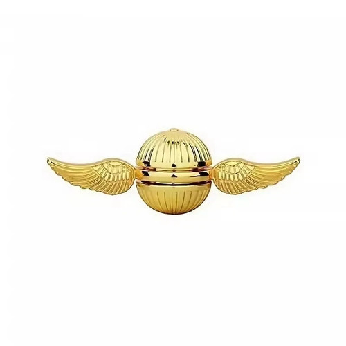 Edc metal fidget spinner - edc,