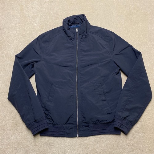 John partridge bomber jacket - partridge,