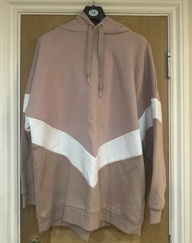 Brand new with tags - brand,