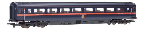 L305403 lima 3 tf - oo,
