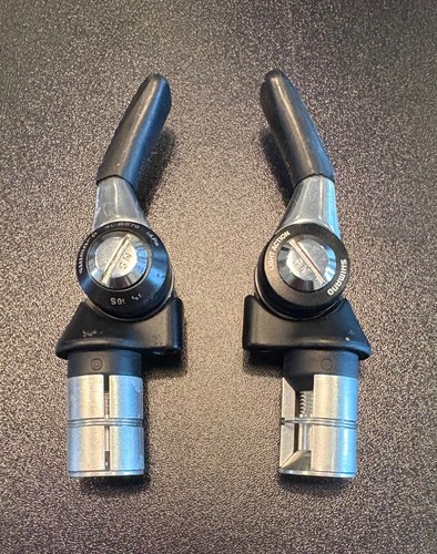 Shimano dura ace speed - shimano, dura-ace