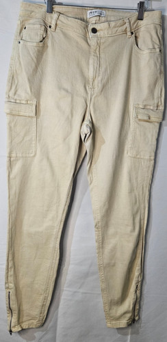 Primark size ladies - primark,
