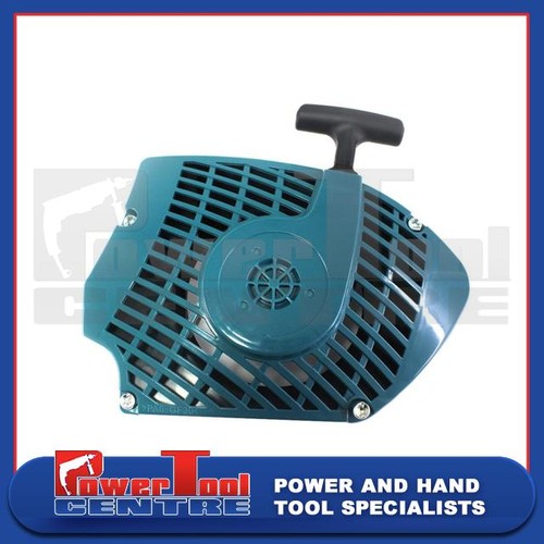 Genuine makita 30cm - makita, 12"