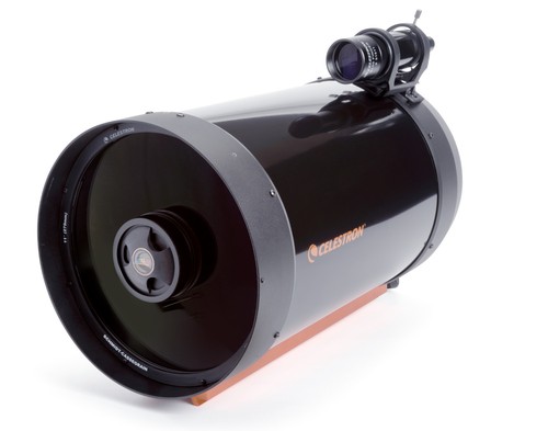 Celestron sct cge optical - sct,