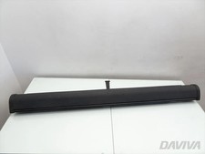 1999 Audi A6 Boot Boot Liner