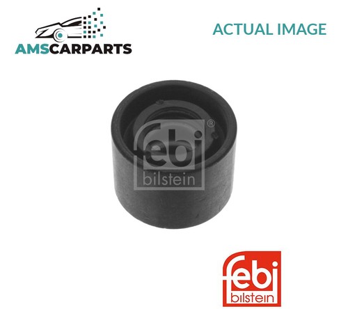 Centering bush propshaft 12124 - bush,