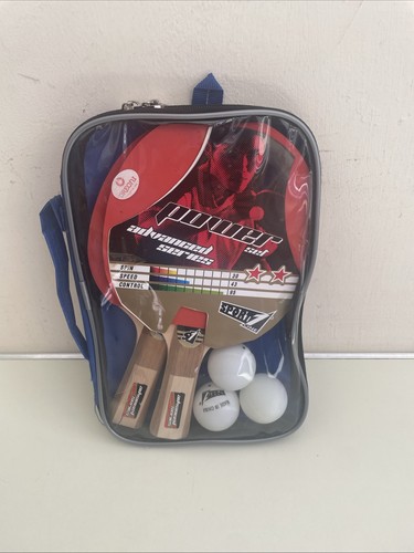 Professional table tennis - professional,