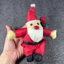 1996 Four Star International