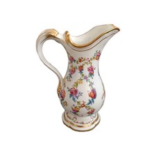 Gilroy lady footed - lady,