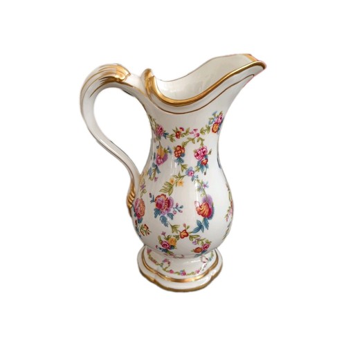 Gilroy lady footed - gilroy,