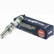 Ngk eix spark - eix, plug