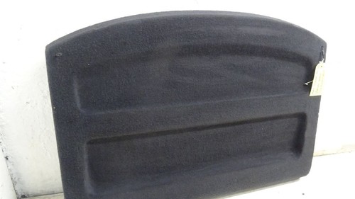 Skoda octavia - (1997, 2011)