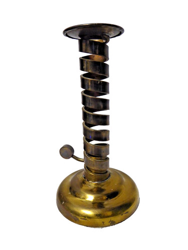 Vintage laurence butler - laurence,