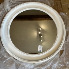 Laura Ashley Alena Large Round