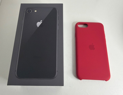 Apple iphone 64gb space - iphone,