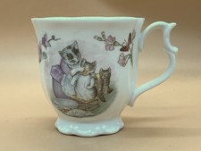 Vintage Royal Albert China
