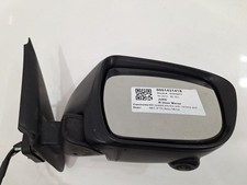 NISSAN JUKE TEKNA DCI MK1
