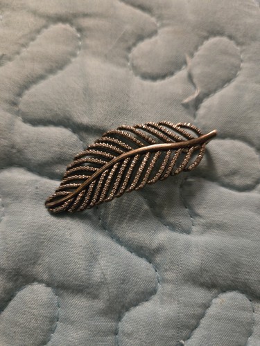 Pandora light feather - pandora, as