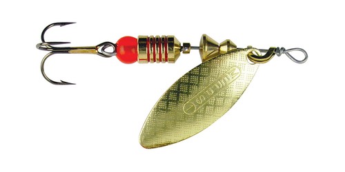 Mepps aglia long spinners - aglia,