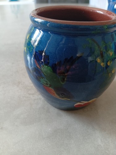 Vintage torquay ware - vintage,