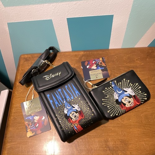 Primark disney fantasia mickey - primark,