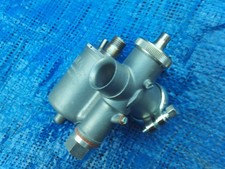 AMAL  223/001D CARBURETOR