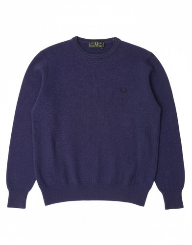 Fred perry womens crew - womens, neck