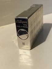 St Dupont Ligne 1 Boxed