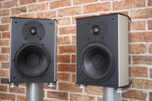Wilson benesch arc - benesch,