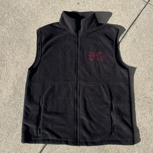 Vintage buffy the vampire - vintage,