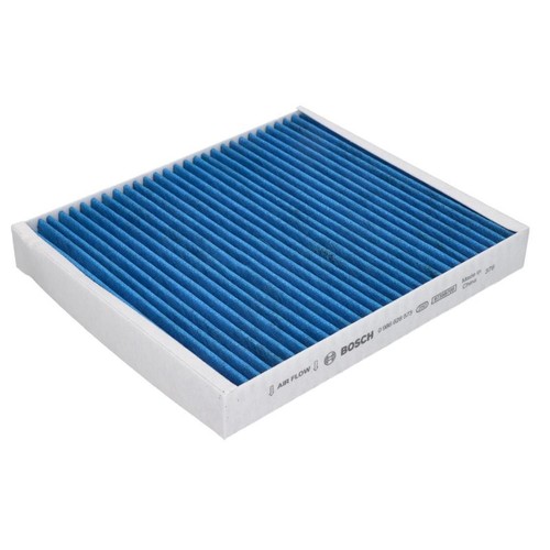 Fits bosch filter cabin - fits,