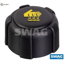 CAP COOLANT TANK 60 92 2085 FOR H4B400/401/408/410/451/453 M281.910 0.9L 3cyl