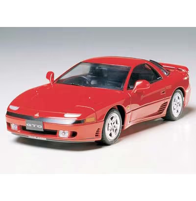 Tamiya 24108 sports car - 24108,