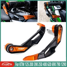 For KTM 125 200 390 690 790