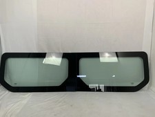 VIVARO/ TRAFIC 2014-2019