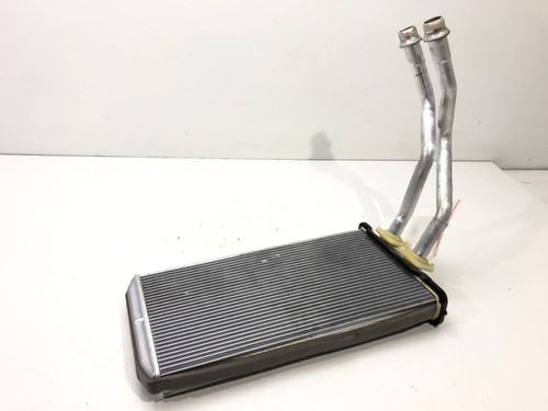 Denso mr116130 3060 - mr116130-3060, alfa
