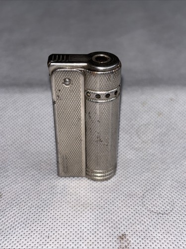 Vintage imco triplex - imco,