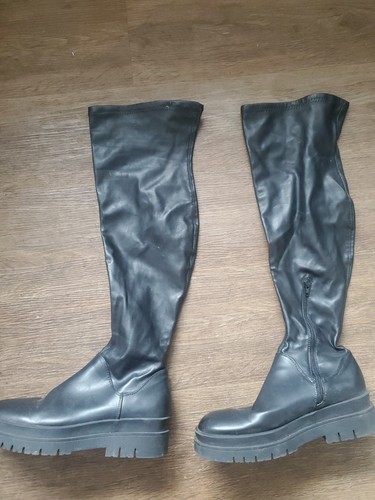 Primark size chunky - primark,