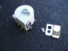 CARAVAN TRUMA WATER HEATER 850W