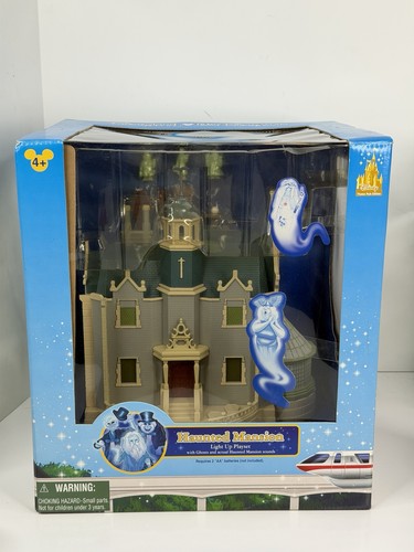 Disney theme park edition - theme,