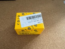 Hella Camshaft Position Sensor