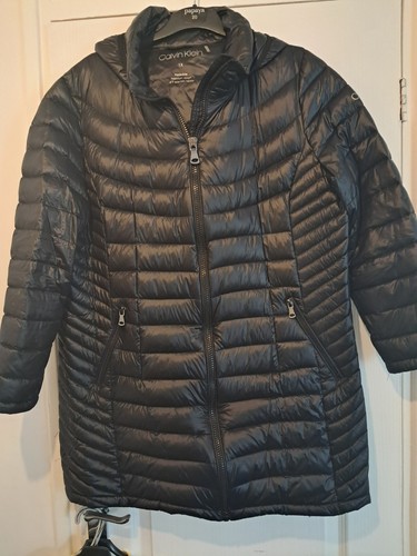 Ladies calvin klein light - ladies,