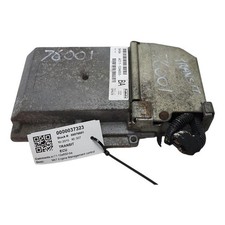 FORD TRANSIT 06-14 ECU JXFA