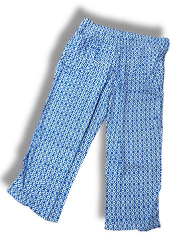 Original anthony plus size - plus,