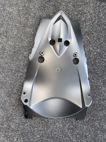 Kawasaki z1000 undertray - kawasaki,