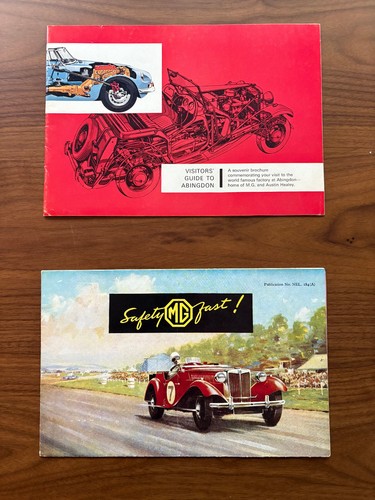 Vintage 1951 - 🇬🇧🔥🚗vintage,
