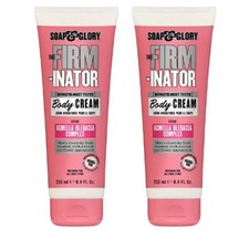 2x Soap & Glory ORIGINAL
