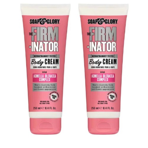 Soap glory original - 2x,