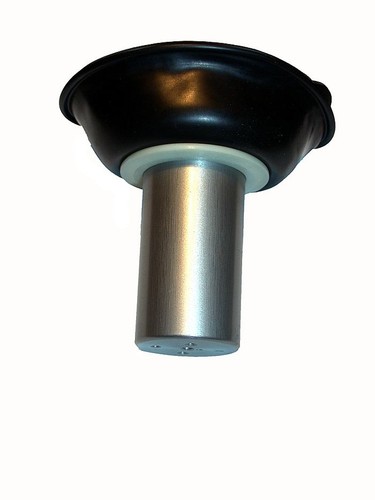 For yamaha xs650se diaphragm - xs650se,